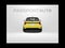 2027 MINI 4 DOOR SIGNATURE PLUS