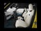 2027 MINI 4 DOOR SIGNATURE PLUS