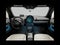 2027 MINI 4 DOOR SIGNATURE PLUS