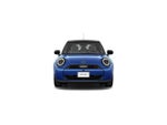 2026 MINI Hardtop 4 Door Cooper S