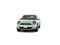 2027 MINI 4 DOOR ICONIC