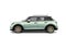 2027 MINI 4 DOOR ICONIC