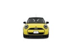 2026 MINI Hardtop 4 Door Cooper S