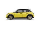 2026 MINI Hardtop 4 Door Cooper S