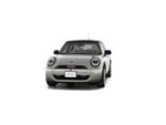 2026 MINI 4 DOOR ICONIC