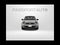 2027 MINI 4 DOOR SIGNATURE PLUS