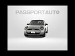 2027 MINI 4 DOOR SIGNATURE PLUS