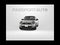 2027 MINI 4 DOOR SIGNATURE PLUS