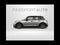 2027 MINI 4 DOOR SIGNATURE PLUS