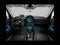 2027 MINI 4 DOOR SIGNATURE PLUS