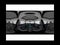 2027 MINI 4 DOOR SIGNATURE PLUS