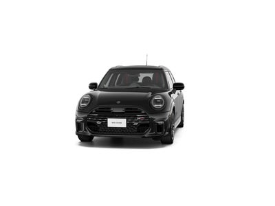 2026 MINI Hardtop 4 Door Cooper S