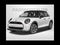 2026 MINI 4 DOOR ICONIC