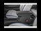 2026 MINI 4 DOOR ICONIC