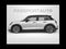2026 MINI 4 DOOR ICONIC