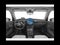 2026 MINI 4 DOOR ICONIC