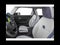 2026 MINI 4 DOOR ICONIC
