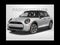 2026 MINI 4 DOOR SIGNATURE PLUS