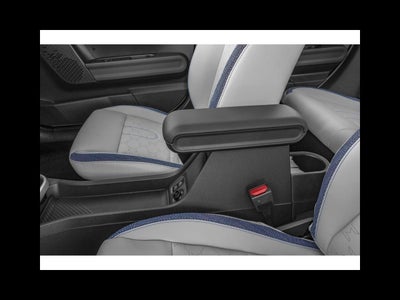 2026 MINI 4 DOOR SIGNATURE PLUS