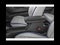2026 MINI 4 DOOR SIGNATURE PLUS