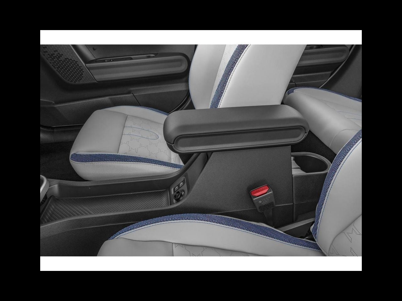 2026 MINI 4 DOOR SIGNATURE PLUS