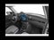 2026 MINI 4 DOOR SIGNATURE PLUS