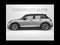 2026 MINI 4 DOOR SIGNATURE PLUS