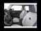 2026 MINI 4 DOOR SIGNATURE PLUS