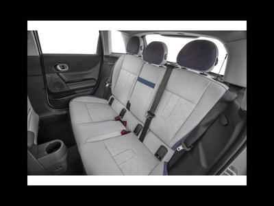 2026 MINI 4 DOOR SIGNATURE PLUS