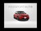 2027 MINI 4 DOOR ICONIC