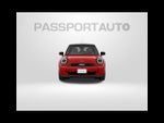 2027 MINI 4 DOOR ICONIC