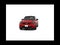 2027 MINI 4 DOOR ICONIC