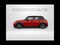 2027 MINI 4 DOOR ICONIC