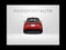2027 MINI 4 DOOR ICONIC
