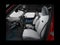 2027 MINI 4 DOOR ICONIC