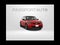 2027 MINI 4 DOOR SIGNATURE PLUS
