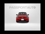 2027 MINI 4 DOOR SIGNATURE PLUS