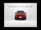 2027 MINI 4 DOOR SIGNATURE PLUS