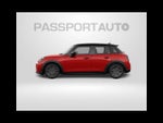 2027 MINI 4 DOOR SIGNATURE PLUS