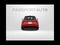2027 MINI 4 DOOR SIGNATURE PLUS