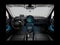 2027 MINI 4 DOOR SIGNATURE PLUS