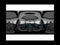 2027 MINI 4 DOOR SIGNATURE PLUS