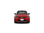 2026 MINI 4 DOOR SIGNATURE PLUS