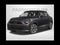 2027 MINI 4 DOOR ICONIC