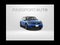 2027 MINI 4 DOOR SIGNATURE PLUS
