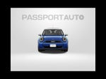 2027 MINI 4 DOOR SIGNATURE PLUS