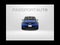 2027 MINI 4 DOOR SIGNATURE PLUS