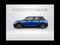 2027 MINI 4 DOOR SIGNATURE PLUS