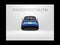 2027 MINI 4 DOOR SIGNATURE PLUS