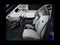2027 MINI 4 DOOR SIGNATURE PLUS